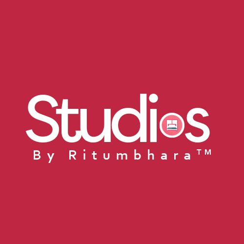 Studios By Ritumbhara